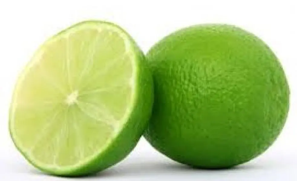 Lime Juice and 8 Other Natural Ways To Quit Smoking