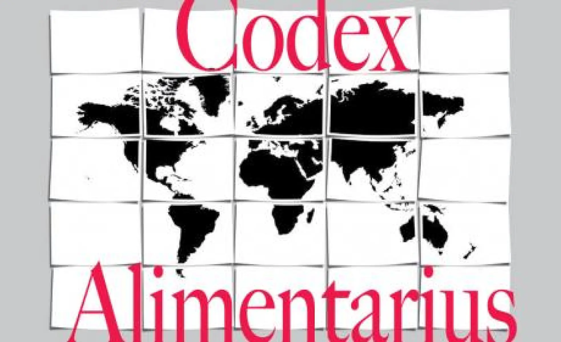 DIVIDE AND CONQUER: The Latest Strategy at Codex
