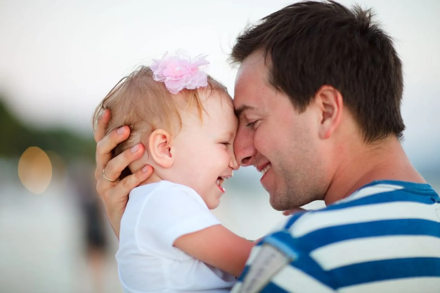 8 More Reasons I Haven’t Vaccinated My Daughter