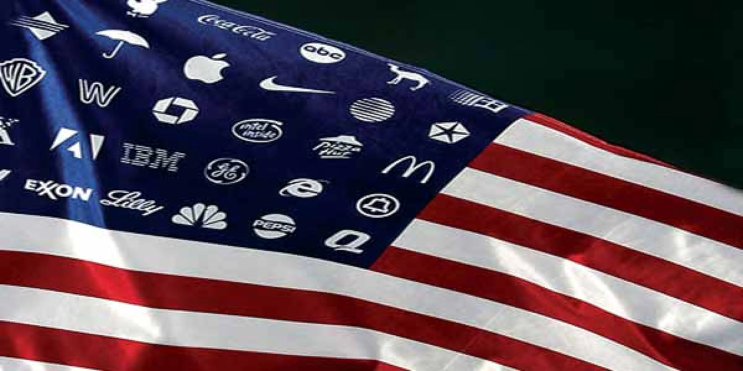 Corporate Espionage Against Non-profits: 'Spooky Business,' A New Report