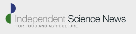 Independent Science News