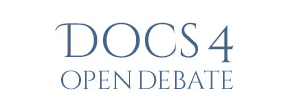 Docs4OpenDebate