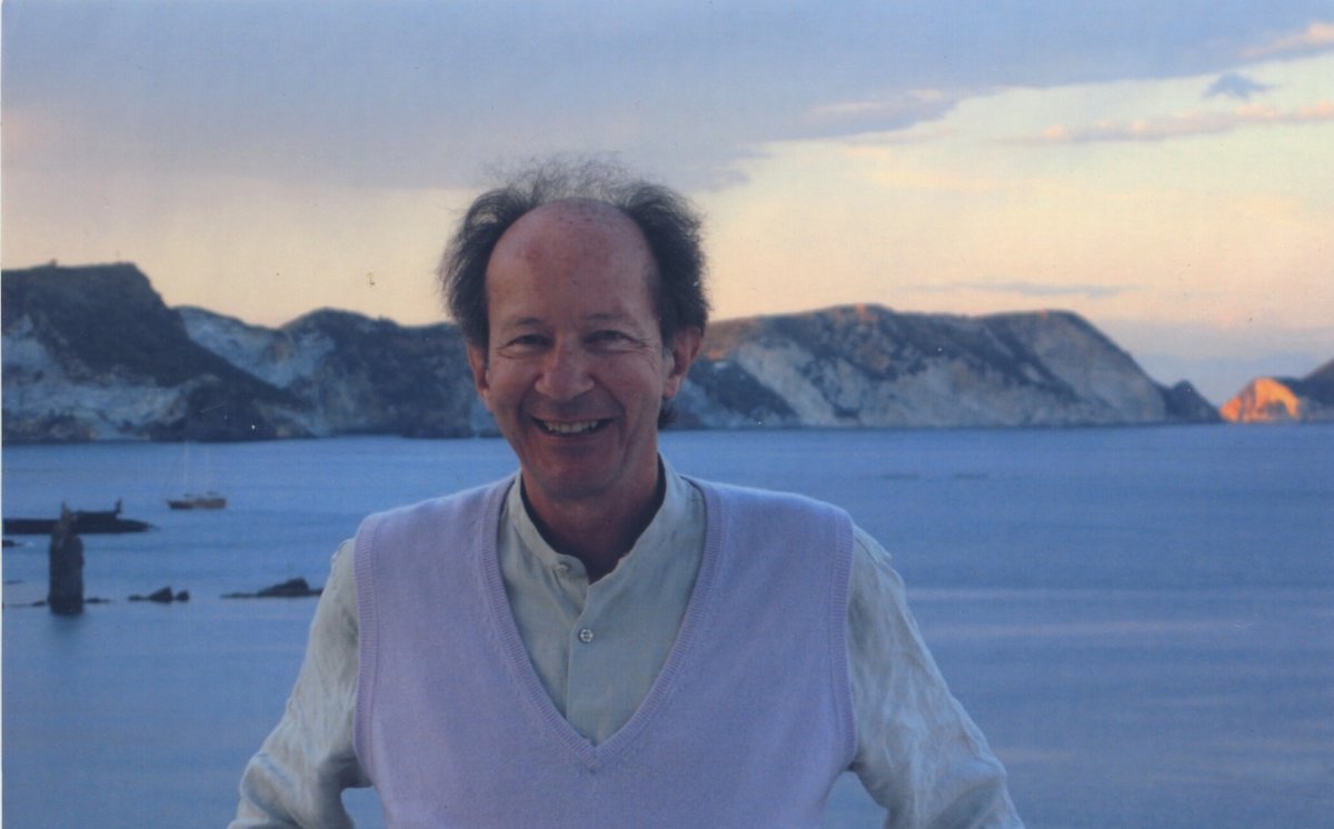 GiorgioAgamben