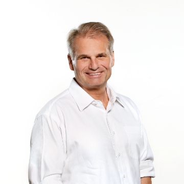 DrFuellmich