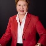 SallyFallonMorell