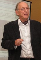 MichelChossudovsky