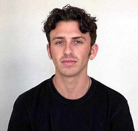 JeremyLoffredo