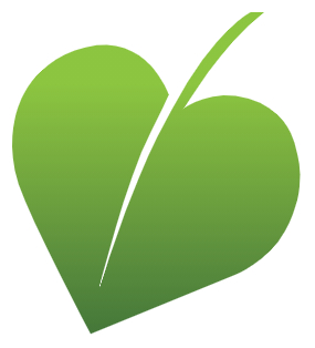 AllianceforNaturalHealth