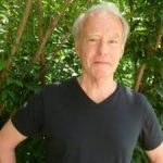 EdwardCurtin