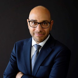 AaronSiri
