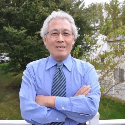 SungchulJi