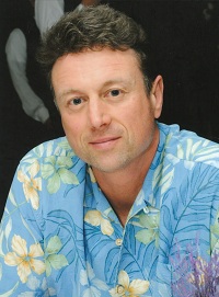 rolfhefti
