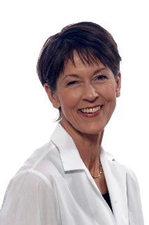 zellie2