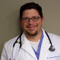 doctorgarrett