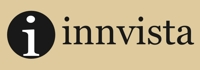 nutrinurse