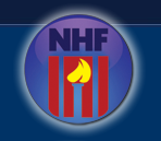 nationalhealthfederation