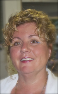 Susan_Kirk