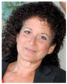jodi.friedlander