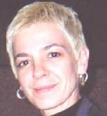 <p>Rady Ananda is the creator of <a href="http://www.foodfreedomgroup.com/" target="_blank">Food Freedom News</a>. Her <a href="http://radyananda.wordpress.com/all-articles/" target="_blank">work</a> has appeared in several online and print publications, including <a href="http://radyananda.wordpress.com/about/" rel="nofollow" target="_blank">four books</a>.&nbsp; She holds a B.S. in Natural Resources from The Ohio State University’s School of Agriculture. She is <a href="http://www.linkedin.com/pub/rady-ananda/44/719/a66" rel="nofollow" target="_blank">LinkedIn</a> and tweets her own work from @RadysRant; while tweeting other work from @geobear7.</p>
