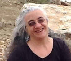 Elisha