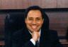 <p>Canada’s Pioneer in Neutraceutical and Quantum Integrative Medicine, world-class&nbsp;professional speaker, corporate trainer, and author.&nbsp; Prof. Dr. George Grant is considered by his peers as Canada’s Wellness Champion. Founder &amp; CEO of <a href="http://www.academyofwellness.com/meet-the-founder/">Academy of Wellness</a> in 1983. Dr Grant enjoys a stellar academic background as well as a fascinating career in research. He is an&nbsp;Integrative Medical Doctor, Scientist, Professor, Analytical Chemist, Toxicologist, Pharmacologist, <a href="http://www.academyofwellness.com/meet-the-founder/">and much more</a>...</p>
