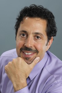 gsabinfontherapeutics