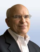 <p>Dr Ford is an Associate Professor, medical doctor and paediatrician (children's doctor). A professional speaker, Dr Ford also provides <strong>nutritional consulting services</strong> to organizations, gives seminars and workshops (The Energy Effect) on the value of excellent nutritional health. Learn more about his inspiring work at <a href="http://www.drrodneyford.com" target="_blank">his website</a>.</p>
