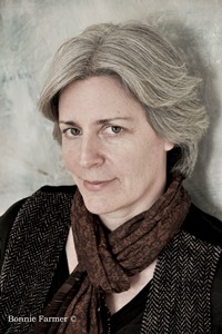 suzannemd