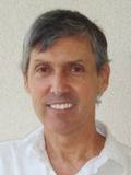 <p>As a well-known author and lecturer, Dr O' Shea's seminars have been widely attended all over the world both by the public and by health professionals. Best known for his comprehensive website on immunization and holistic nutrition, <a class="alt" href="http://thedoctorwithin.com/" target="_blank">thedoctorwithin.com</a>, O’Shea is the author of The Sanctity of Human Blood: Vaccination Is Not Immunization, 13th edition. His seminars are on the New Health Paradigm and are attended worldwide.</p>
