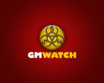 GMWatch