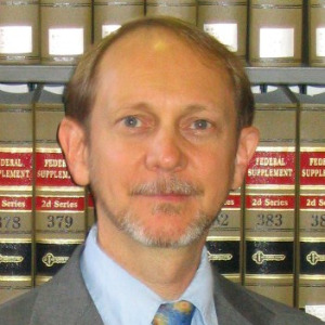 lawpapa