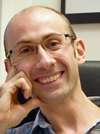adamanhinternational