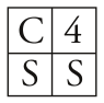 sebastianab