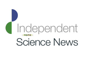 bioscienceresource
