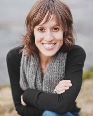 <p>Sara Calabro is the founding editor of <a href="http://acutakehealth.com/" target="_blank"><em>AcuTake</em></a>, an online publication dedicated to improving acupuncture education and access. She also blogs for <em>The Huffington Post</em>, a contributing writer for <em>Acupuncture Today</em> and the author of <a href="http://acutakehealth.com/store/acupuncture-matters" target="_blank"><em>Acupuncture Matters</em></a>. The increased demand for acupuncture being generated by Sara's work led to the creation of the <a href="http://acutakedirectory.com/" target="_blank"><em>AcuTake</em> Acupuncturist Directory</a>.</p>
<p>She is board-certified and licensed in New York and Oregon.</p>
