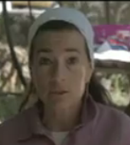 judyslome