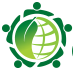 earthopensource