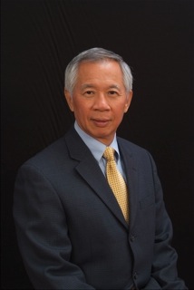 drfelixliao