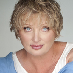 nancyloughlin