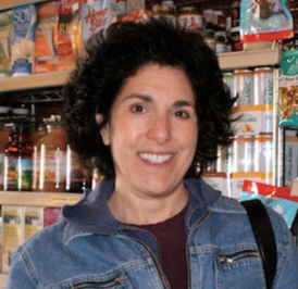 jill@realfoodforager.com
