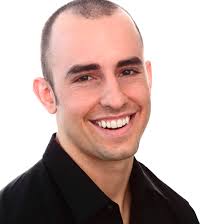 jonathanbailor
