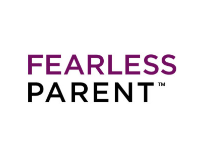 fearlessparent