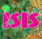 ISIS
