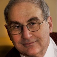 LawrenceSolomon