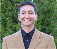 neilmiller