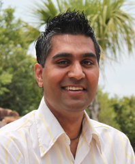 rohanjasani
