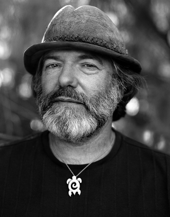 paulstamets