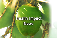 healthimpactnews