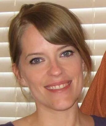 michelleschneider