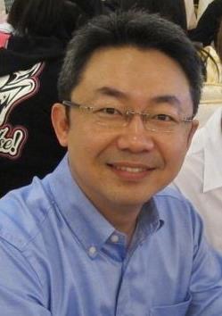 kevinhu